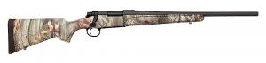 Remington 700 ADL 7MM 26IN - 85375