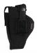 Viridian Kydex Belt Holster For Walther P22