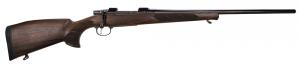CZ-USA 550SE 308 Winchester Bolt Action Rifle - 04012