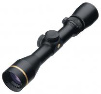 Leupold VX-3 HGUN 2.5-8X32 MT DPX - 67825