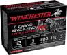 Winchester Long Beard XR Lead Turkey 12 GA 3" 1-3/4o - STLB1235