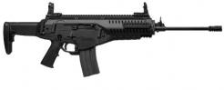 Beretta ARX100 .223 Remington Semi Automatic Rifle