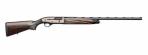 Beretta A400 Xplor Action 28" 12 Gauge Shotgun