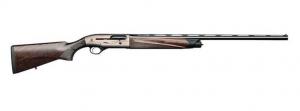 Beretta A400 Xplor Action 28" 12 Gauge Shotgun - J40AW18 Beretta A400 Xplor Action 28" 12 Gauge Shotgun - J40AW18