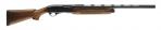 Winchester SXP Field Compact 24" 12 Gauge Shotgun - 512287390