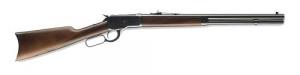 Winchester Model 1892 Short Rifle .44 Magnum - 534162124