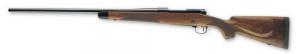 Winchester Model 70 Super Grade .300 Win Mag Bolt Action Rifle