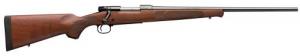 Winchester Model 70 Featherweight .22-250 Remington - 535200210