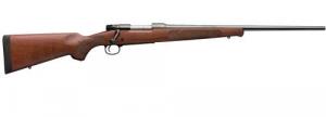 Winchester Model 70 Featherweight .243 Win Bolt Action Rifle - 535200212