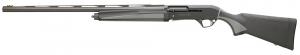 Remington VERSA MAX 12 GA 28" Left Hand Black - 83500