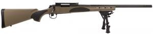 Remington 700 VTR Varmint .308 Winchester Bolt Action Rifle - 84377