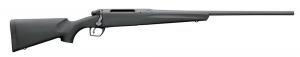 Remington Model 783 Compact Youth 308 Winchester Bolt Action Rifle - 85851