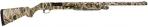 Mossberg & Sons 835 12g 28 AC-MD SYN BLK