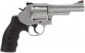 Bond Arms Ranger 45lc/410ga 4.25