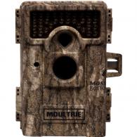 Moultrie Trail Camera 8MP 6 C-Cell Mossy Oak Bottomland - 880I