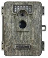 Moultrie M Series 550 Trail Camera 8AA 640x480 7 MP - MCG-12717