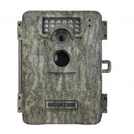 Moultrie A Series Trail Camera 4 C-Cell 640x480 Mossy Oa - 8MP