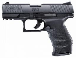 Polymer80 PFS9 Serialized Compatible with Glock 17/22 Gen3 Gray Polymer