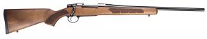 CZ USA 557 Sporter 30-06 Springfield Bolt Action Rifle - 04800