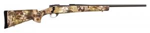 Howa-Legacy HKF61207KH Hogue Kryptek Bolt 22-250 Rem 22" 5+1 Kryptek Highlander Stk Blk - HKF61207KH Howa-Legacy HKF61207KH Hogue Kryptek Bolt 22-250 Rem 22" 5+1 Kryptek Highlander Stk Blk - HKF61207KH