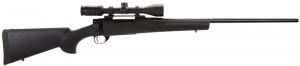 Howa-Legacy Hogue Zeiss Pack Bolt 300 Win Mag 24" 5+1 Hogu - HZP63307 Howa-Legacy Hogue Zeiss Pack Bolt 300 Win Mag 24" 5+1 Hogu - HZP63307