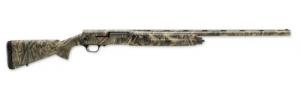Browning A5 Realtree Max-5 4+1 3.5" 12 GA 28" - 0118212004