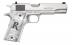 Remington Arms Firearms 1911 R1 SAO .45 ACP 5" High Poli - 96304