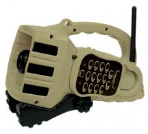 Primos Dogg Catcher Electronic Predator Call 12 Calls 2 - 3759