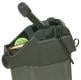 Main product image for maglula M1A/M14 Loader and Unloader 7.62mmX51mm & .308