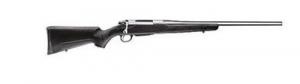 Tikka T3 Lite .223 Remington Bolt Action Rifle - JRTB312