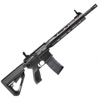 Sig Sauer SIGM400 Carbon TS 5.56mm NATO Semi-Auto Rifle - RM40016BTSCF