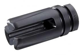 Advanced Armament Blackout Flash Supressor 5.56mm All