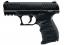Walther Arms CCP 9mm 3.5" 8+1 - 5080300