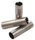 Winchester Invector+ 12 Gauge Improved Cylinder Choke Tube