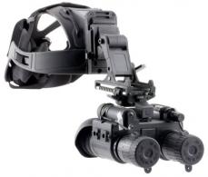 ATN PS15 WPT Goggles 1x 27mm 40 degrees FOV - NVGOPS15WP
