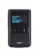 KoamTac Bluetooth Laser Bar Cde Scanner w/1 OLED Screen Rechargeable