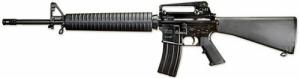 Windham Weaponry M4A4 A1 Government 223 Remington/5.56 NATO AR15 Semi Auto Rifle - R20GVTA4S7 Windham Weaponry M4A4 A1 Government 223 Remington/5.56 NATO AR15 Semi Auto Rifle - R20GVTA4S7