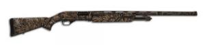 Winchester SXP Black Shadow 3.5 26 12 Gauge Shotgun