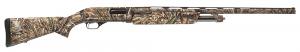 Winchester SXP Waterfowl Hunter 3.5" Realtree Max-5 28" 12 Gauge Shotgun