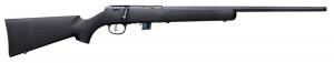 Marlin XT-22RZ 22 LR Bolt Action Rifle - 70763