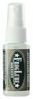Smith & Wesson Synthetic Gun Cleaner 4 Oz Liquid