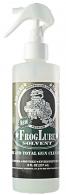 FrogLube CLP Paste Jar Cleaner/Lubricant 8 oz