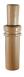 Duck Commander The Sarge Duck Call Double Reed Plastic Green