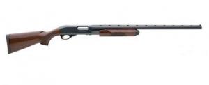 Remington 870 WNGMSTR 12 28 GLOSS *NRA* - 4985