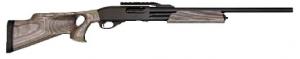 Remington 870 SP 12 23 TH Laminated