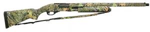 Remington 870 3.5" Mossy Oak Obsession 12 Ga Special Purpose /23 - 5007