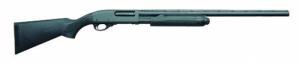Remington 870 Express Super Magnum 12GA, 26 Inch, Rem Modifi - 25102
