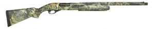 Remington 870 Remington 12 Ga Express 3.5" Mag/23" Rem Choke Tur - REM 5131