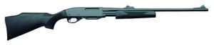 Remington Model 7600 .243 Win Pump Action Rifle - 5143R