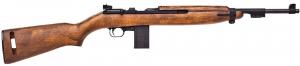 Citadel M1 Carbine .30 Caliber 10-Round Wood Stock Rifle - CIR22M1WTC Citadel M1 Carbine .30 Caliber 10-Round Wood Stock Rifle - CIR22M1WTC